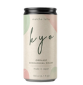 Kyo Matcha Latte